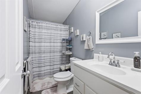 1650 Stony Valley Drive Ponder TX 76259