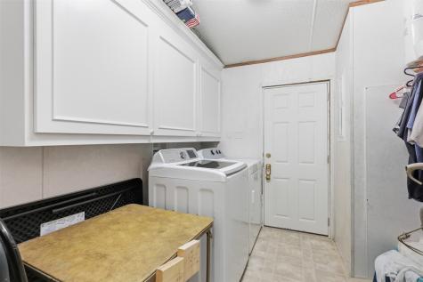 1650 Stony Valley Drive Ponder TX 76259