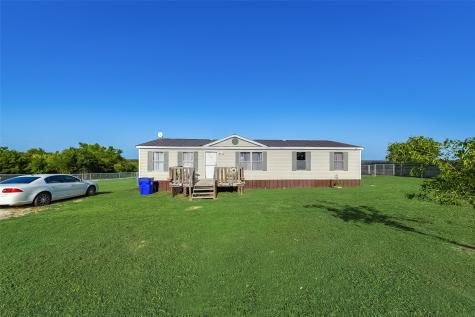 2314 Spalding Road Sherman TX 75092