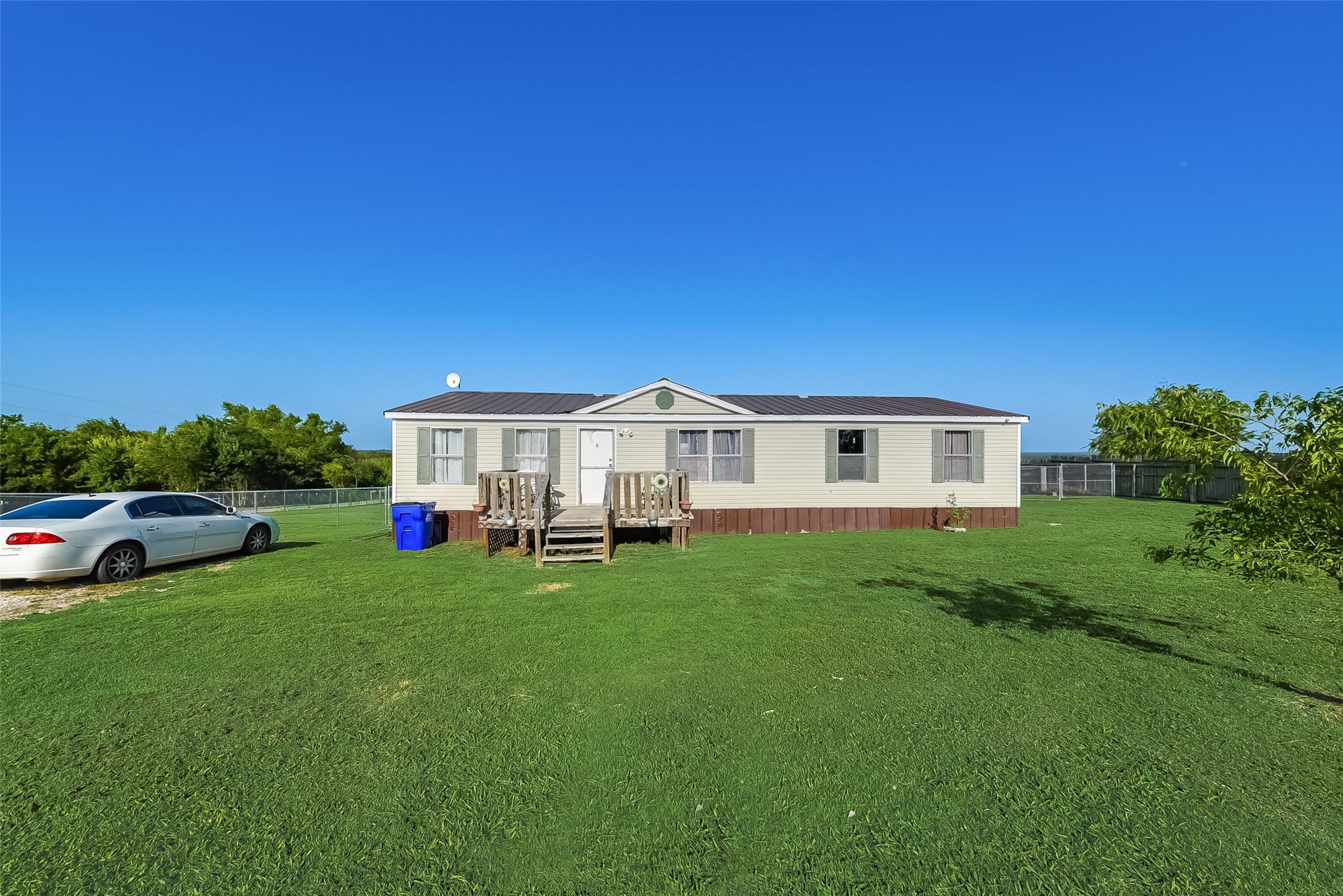 2314 Spalding Road Sherman TX 75092