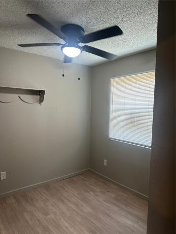 101 Seminole Street Tye TX 79563