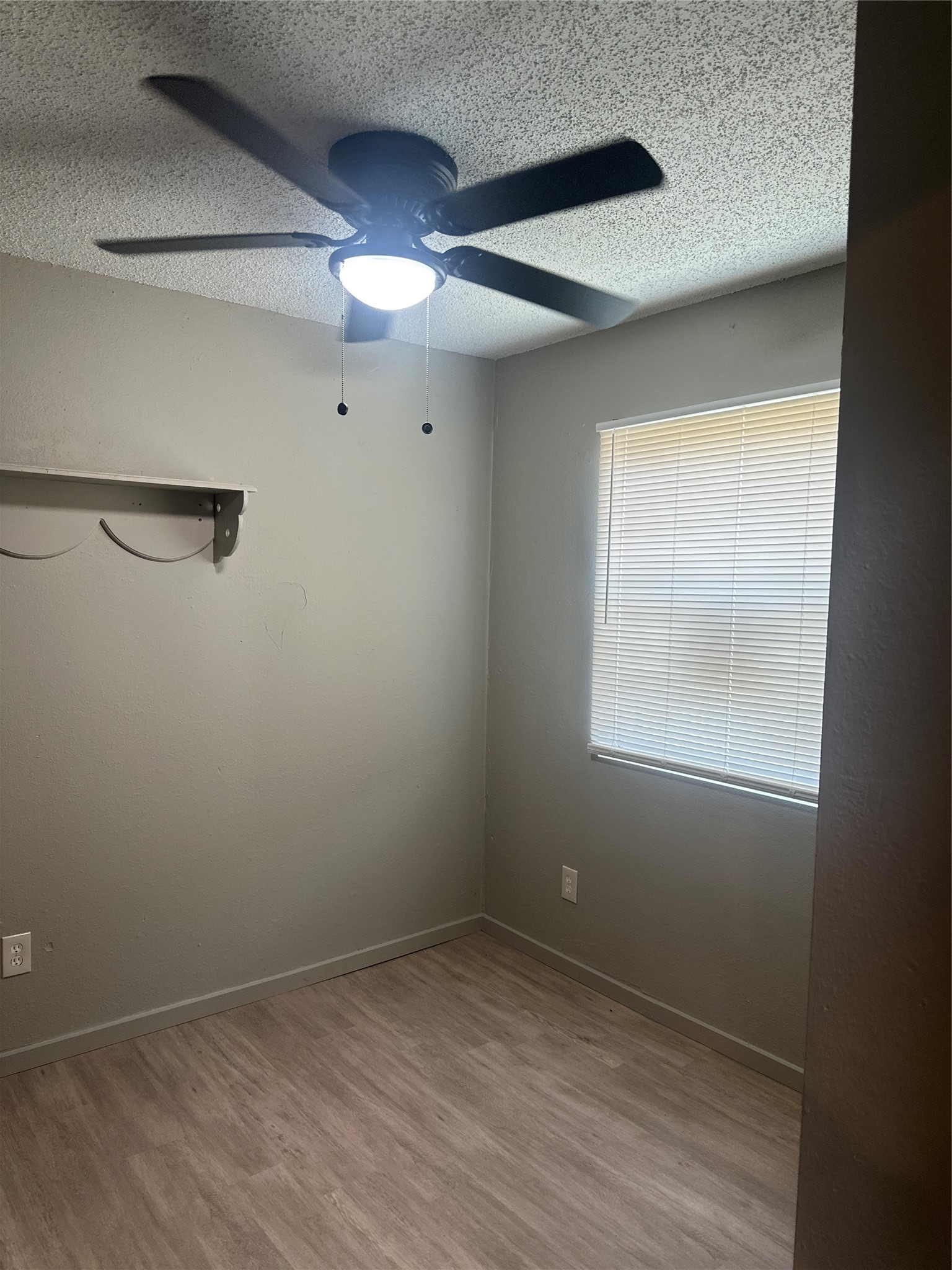 101 Seminole Street Tye TX 79563