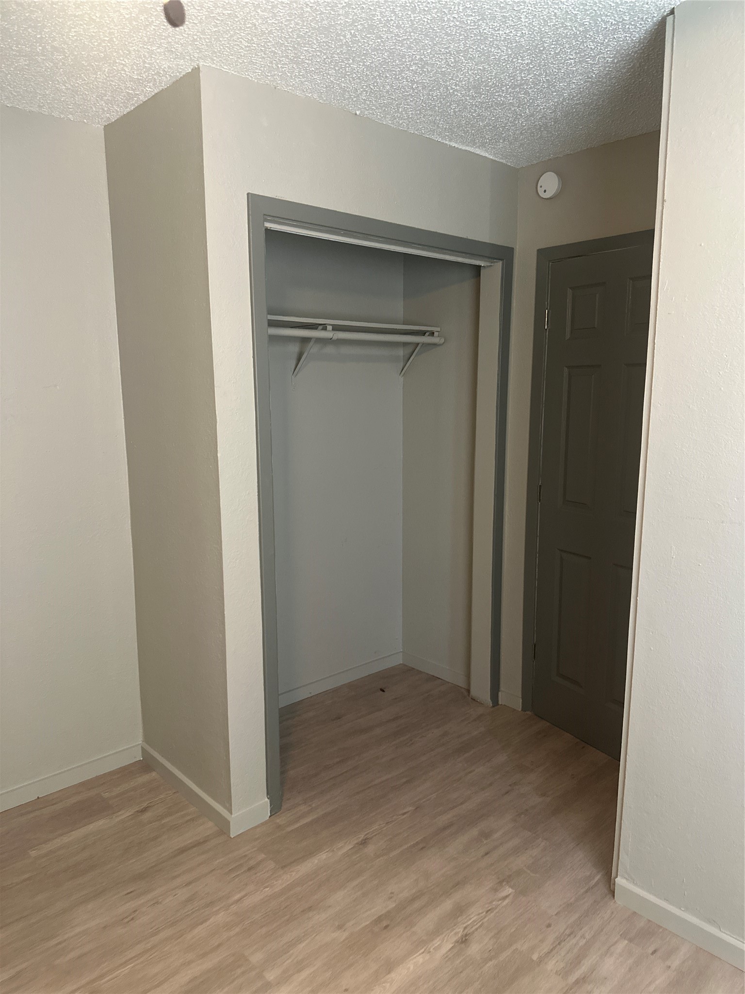 101 Seminole Street Tye TX 79563