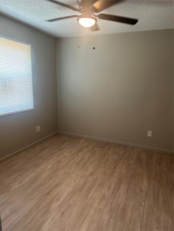 101 Seminole Street Tye TX 79563