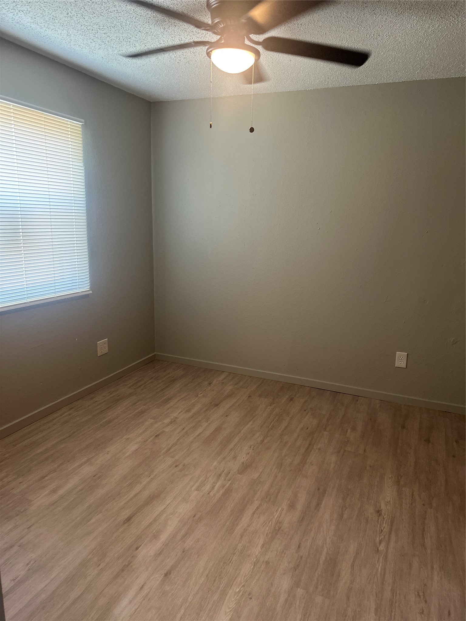 101 Seminole Street Tye TX 79563