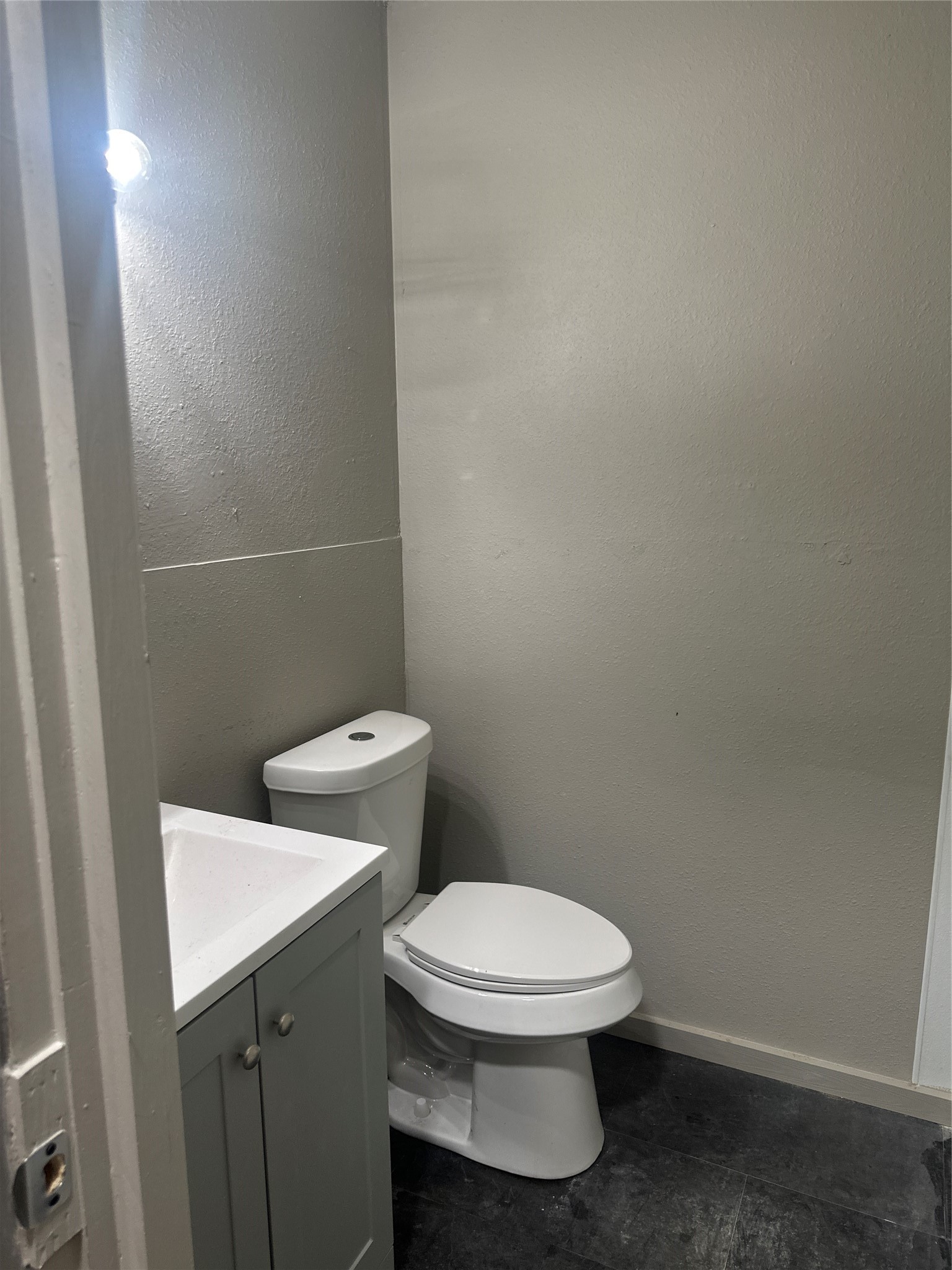 101 Seminole Street Tye TX 79563