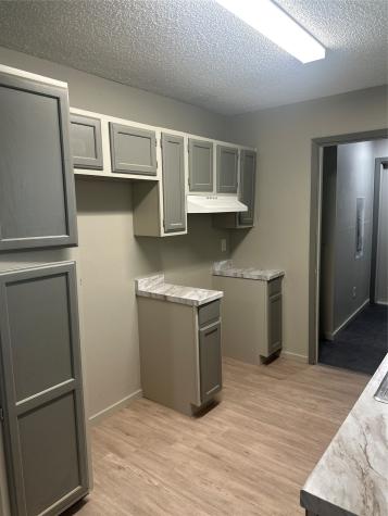 101 Seminole Street Tye TX 79563