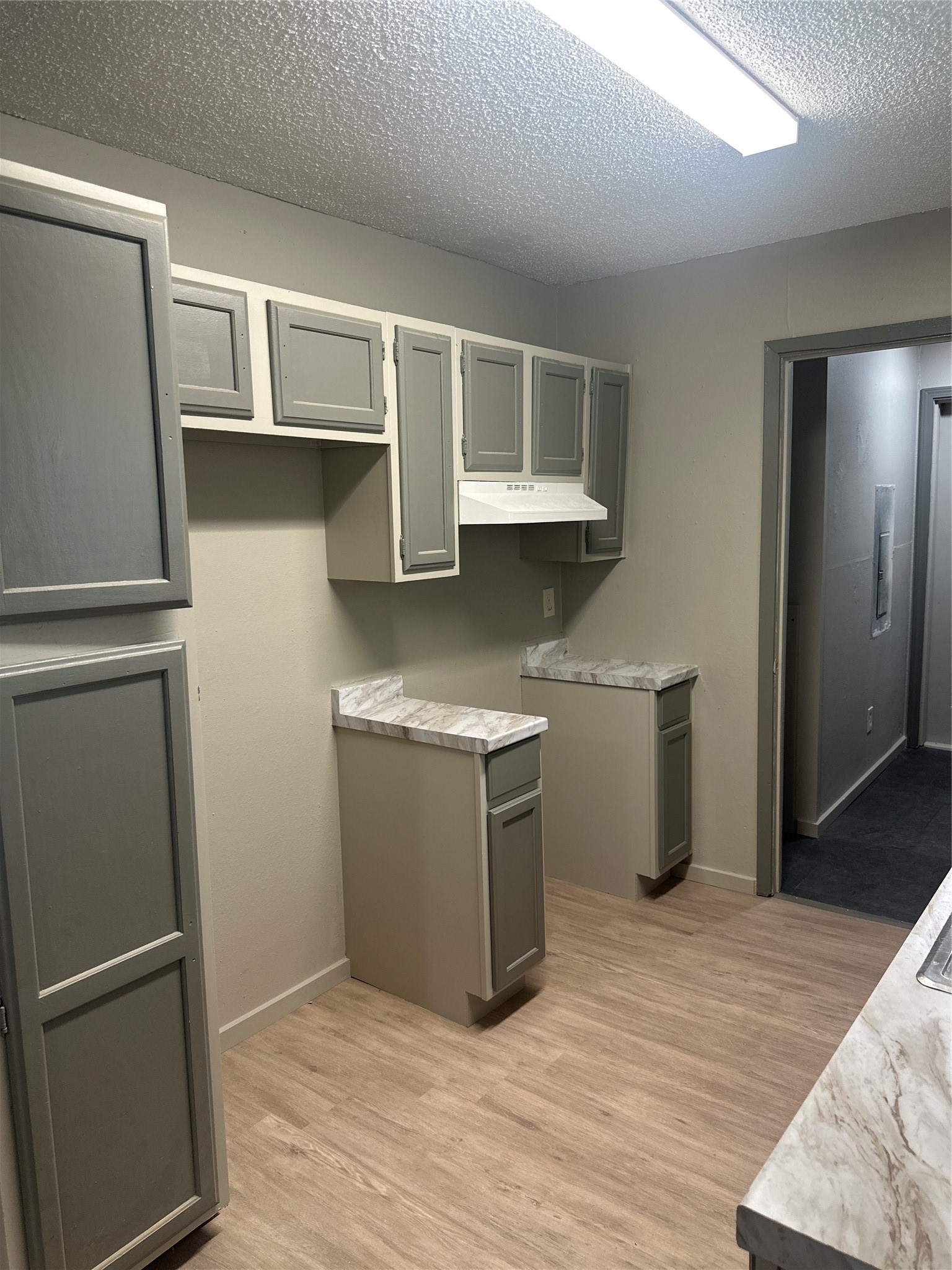 101 Seminole Street Tye TX 79563