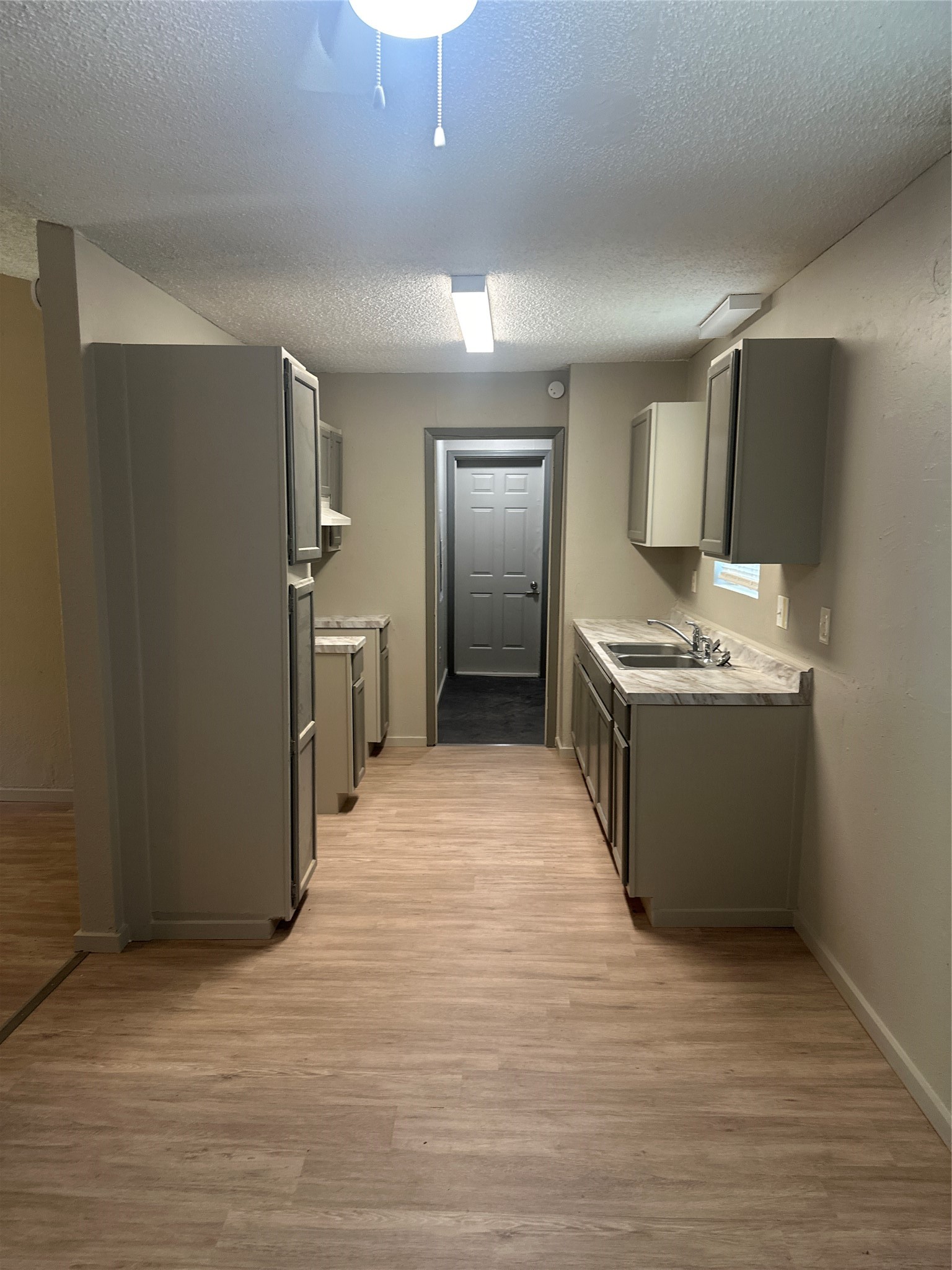 101 Seminole Street Tye TX 79563