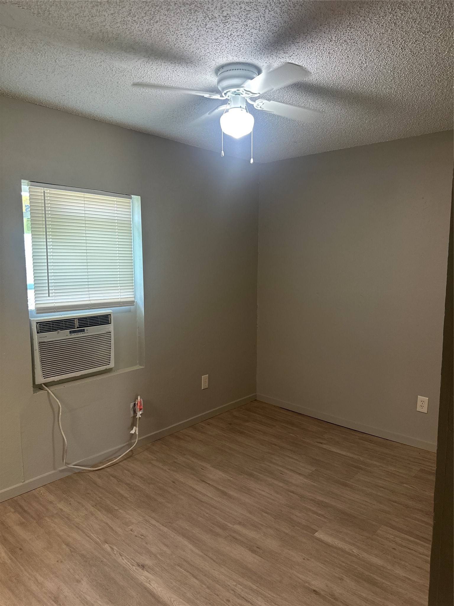 101 Seminole Street Tye TX 79563