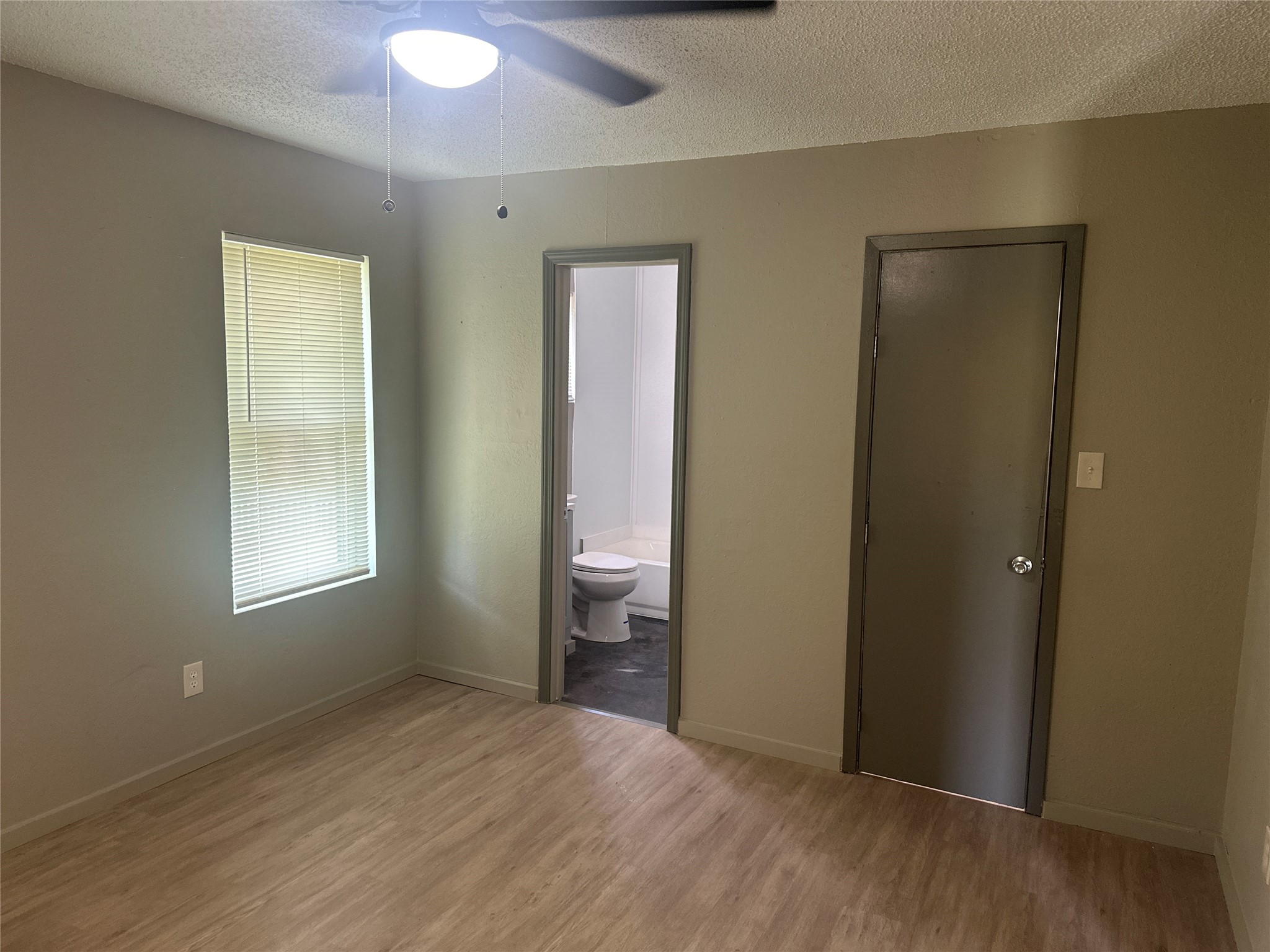 101 Seminole Street Tye TX 79563