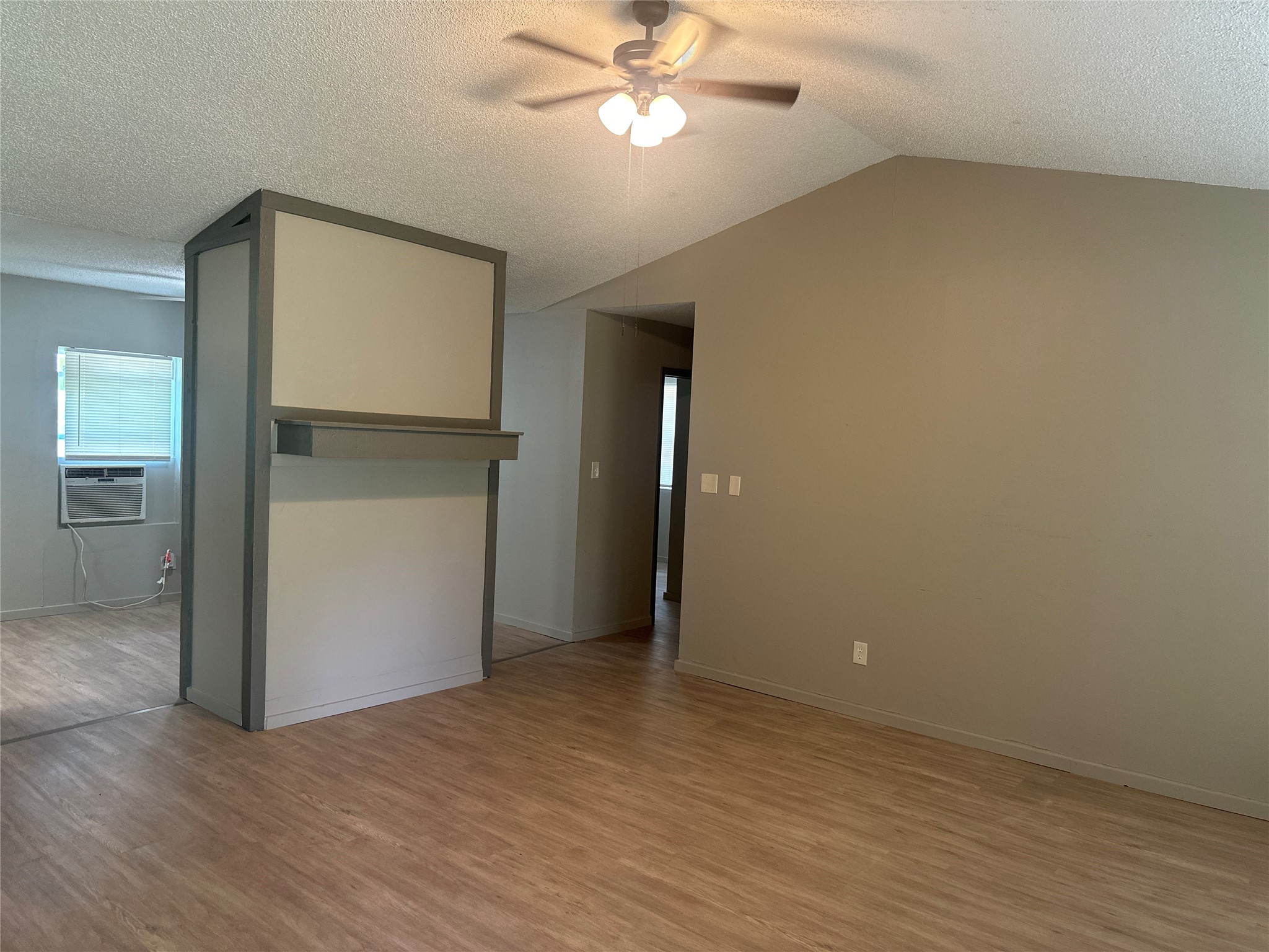 101 Seminole Street Tye TX 79563
