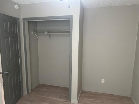 101 Seminole Street Tye TX 79563