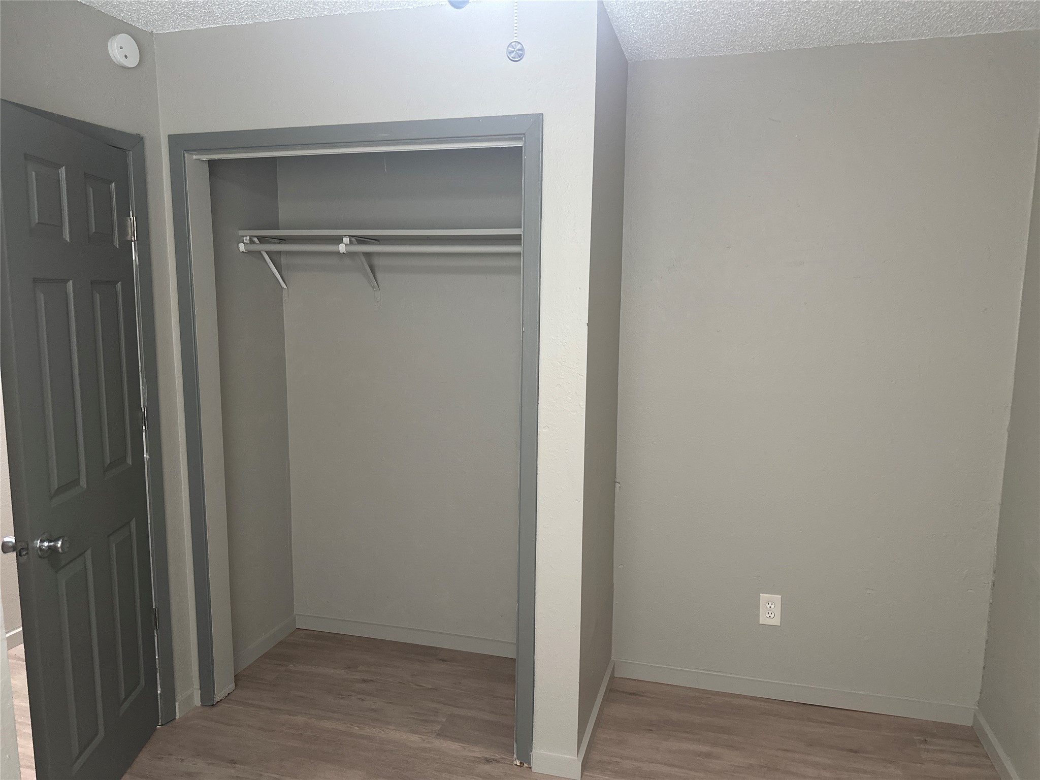 101 Seminole Street Tye TX 79563
