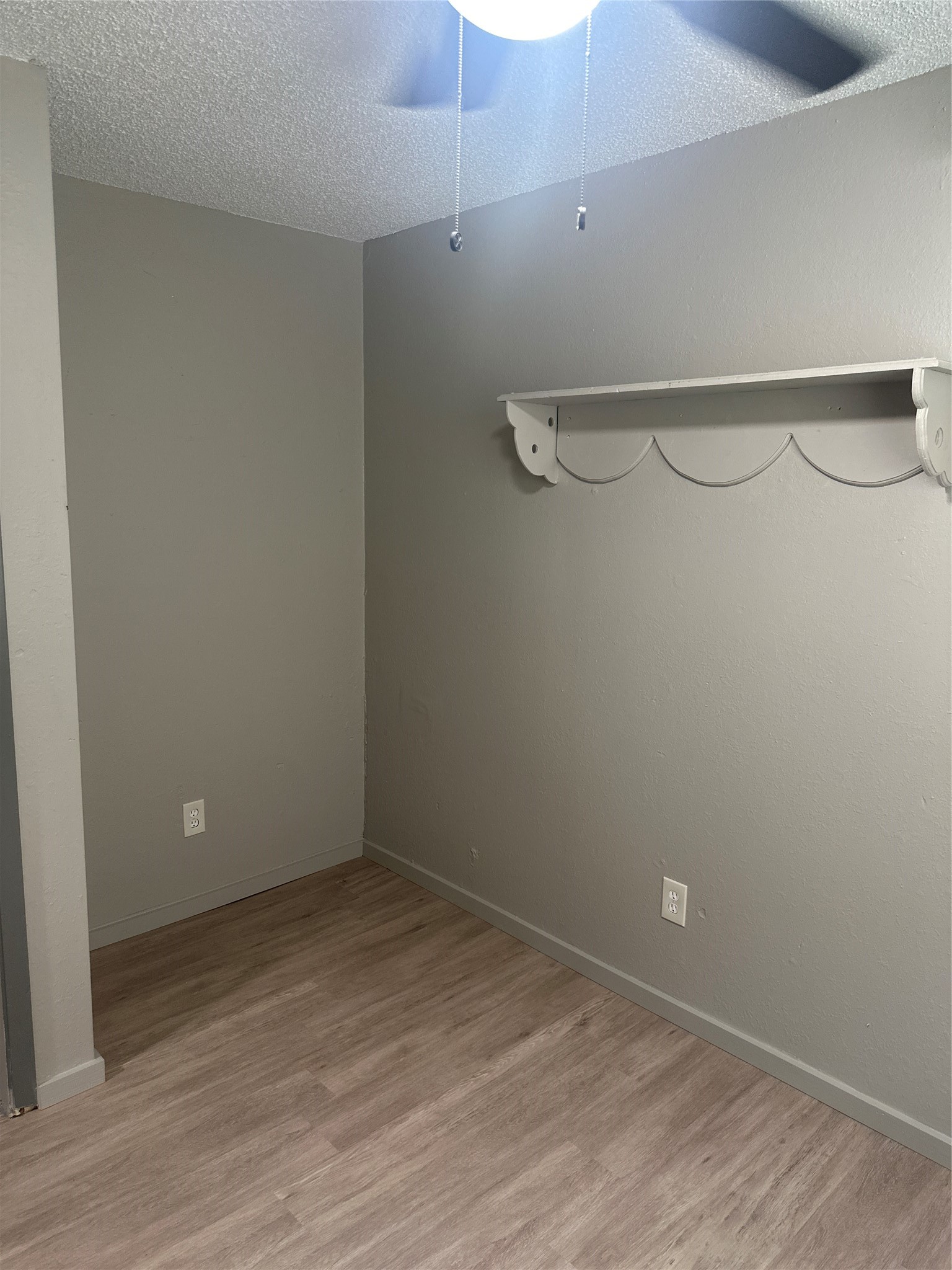 101 Seminole Street Tye TX 79563