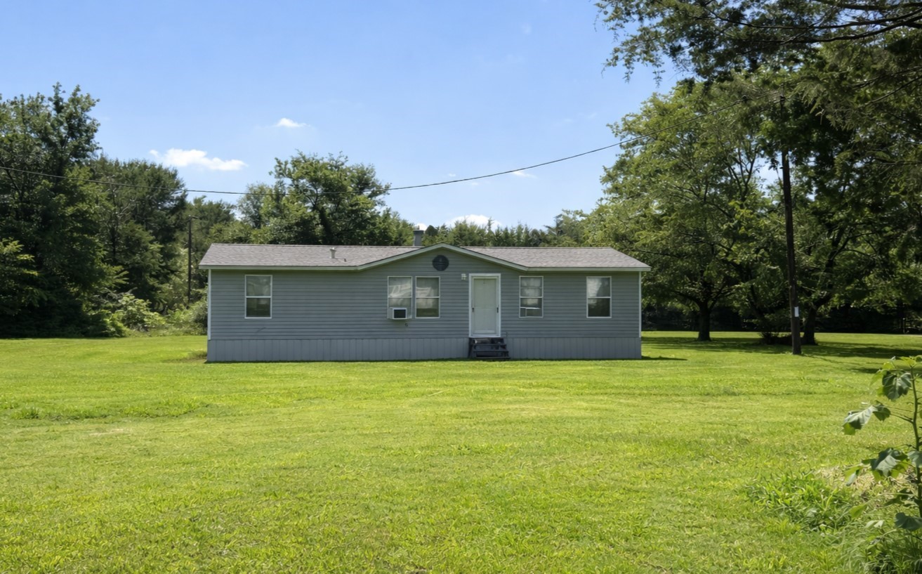 398 Avenue D Point TX 75472