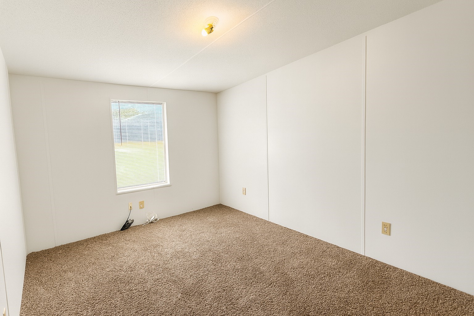 398 Avenue D Point TX 75472