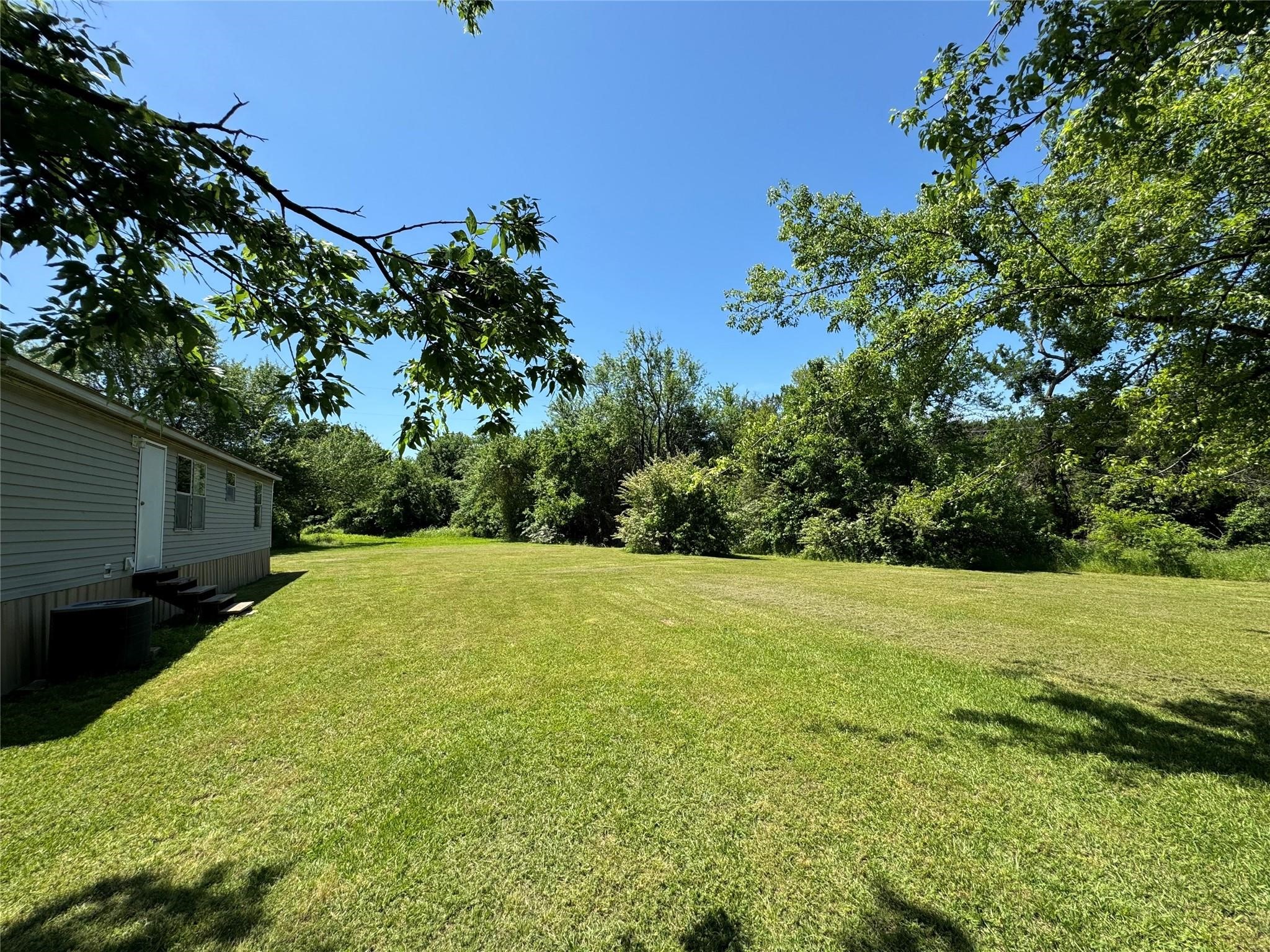 398 Avenue D Point TX 75472