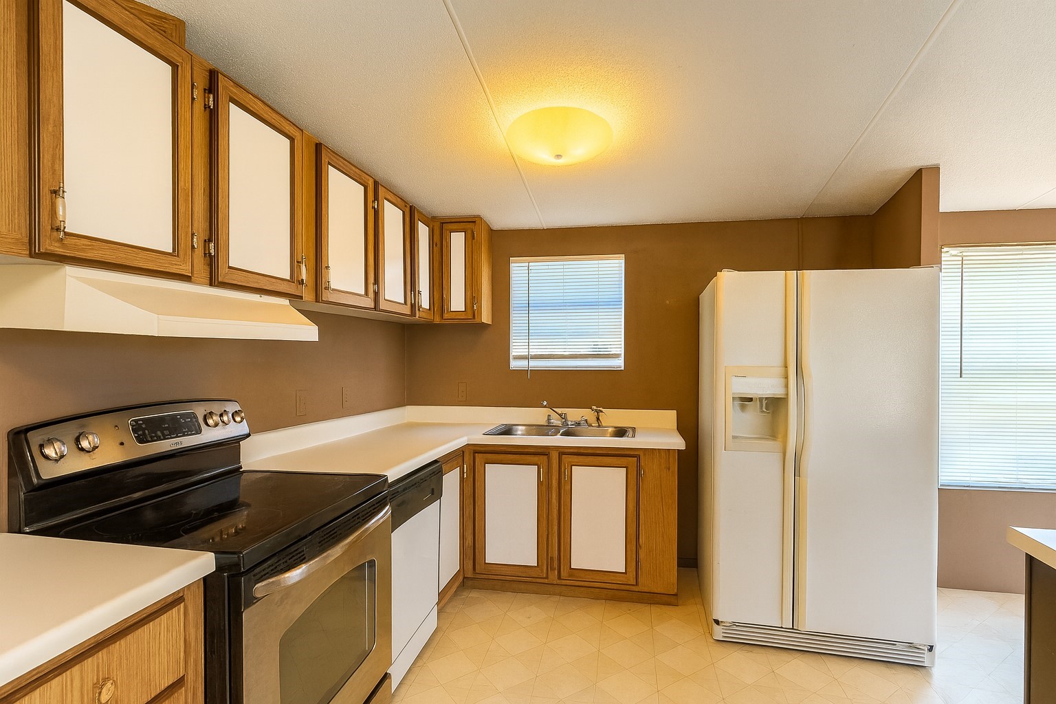 398 Avenue D Point TX 75472