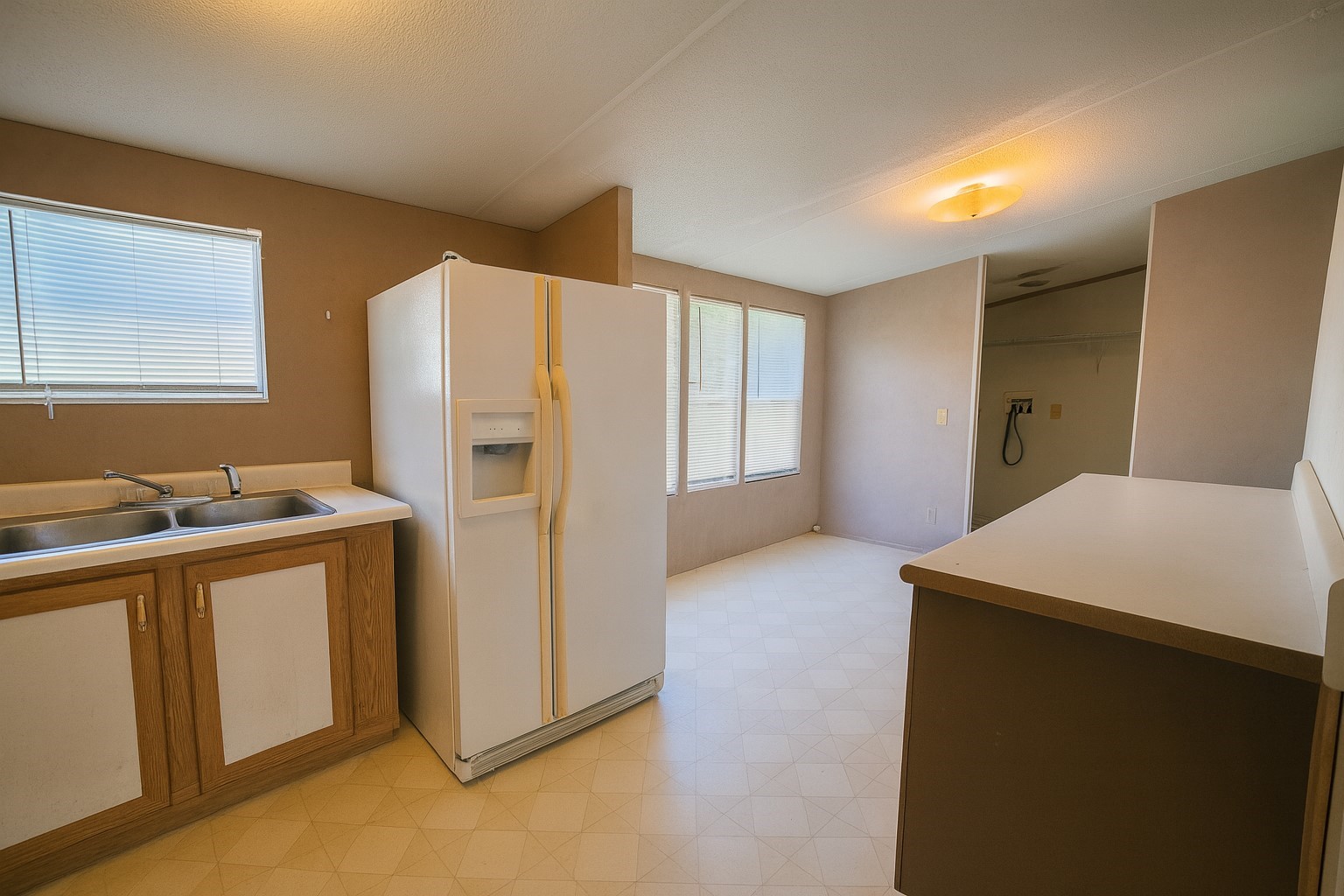 398 Avenue D Point TX 75472