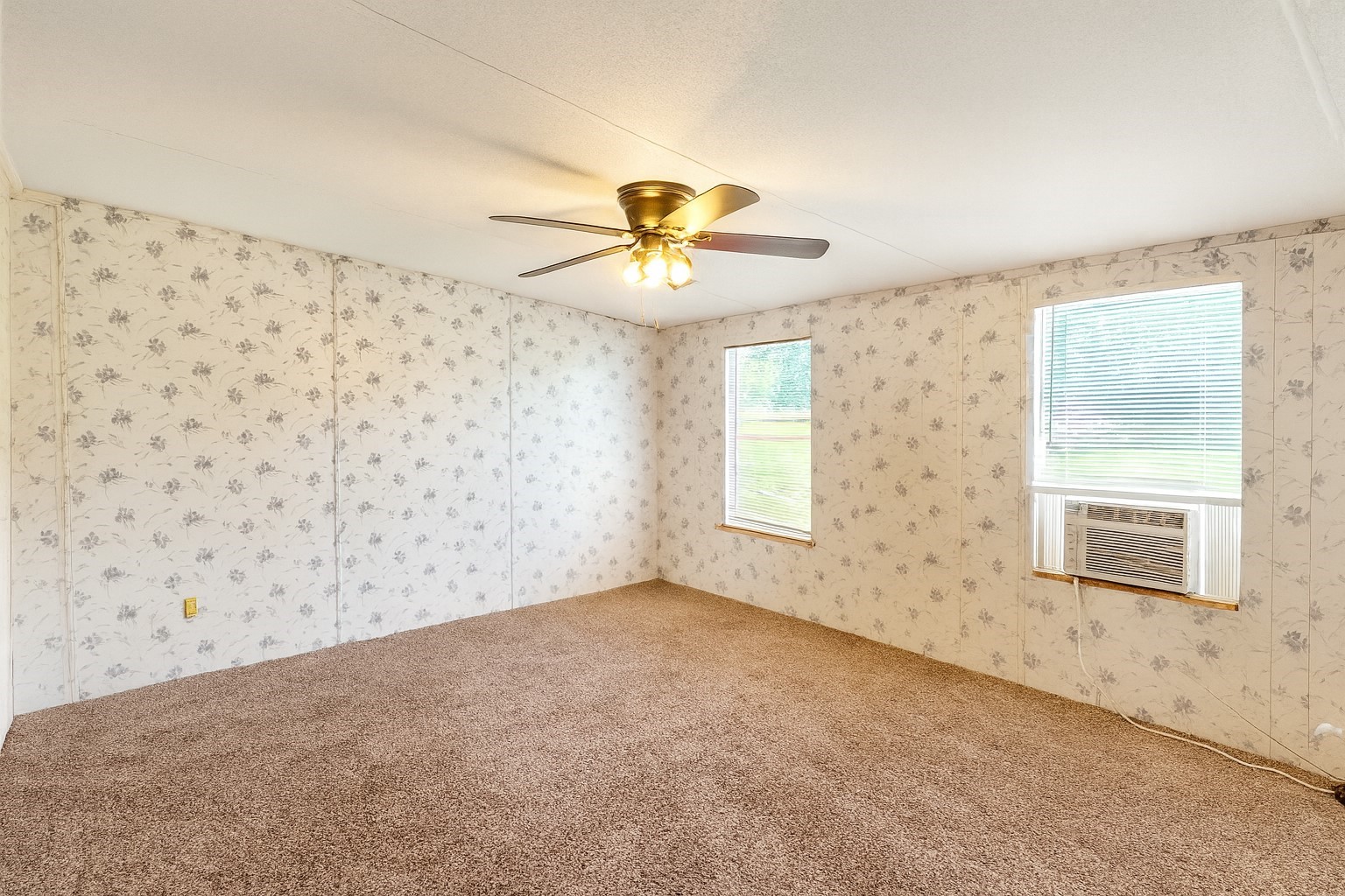 398 Avenue D Point TX 75472