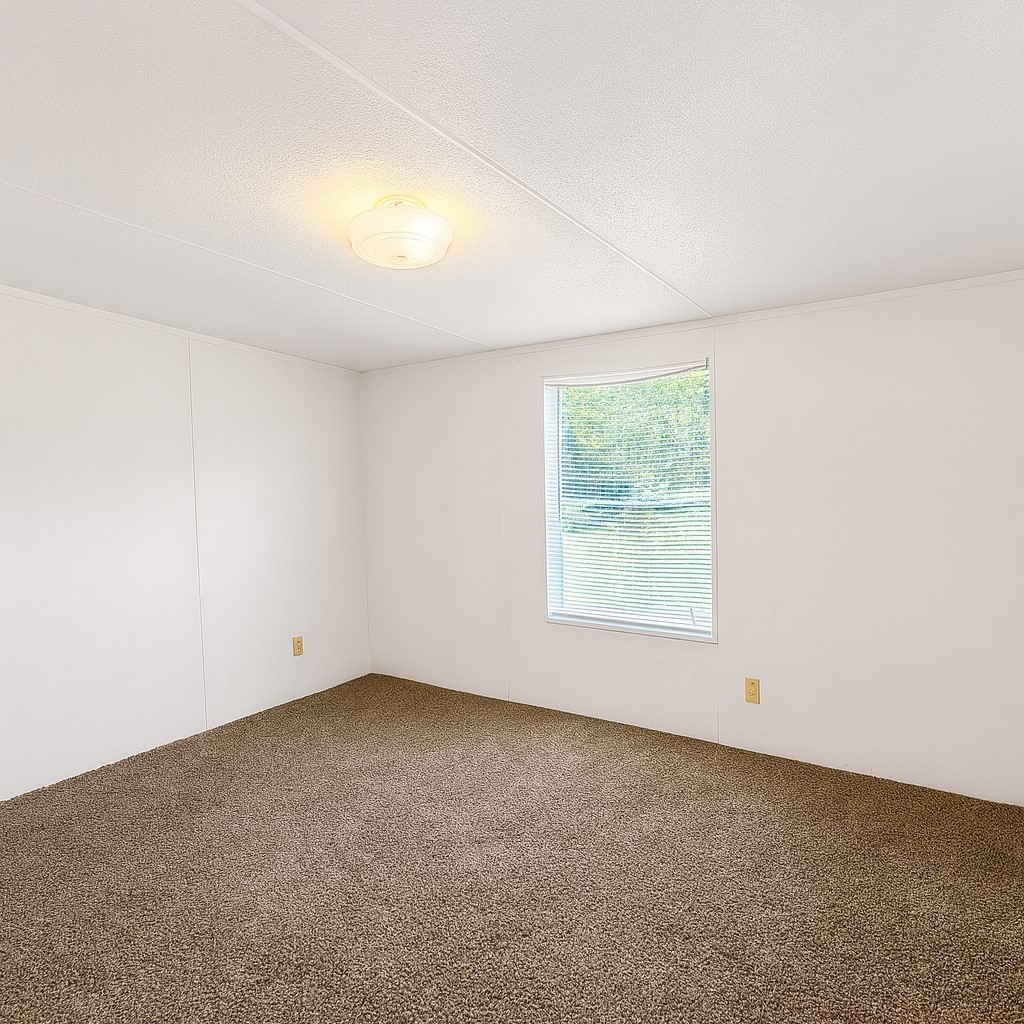 398 Avenue D Point TX 75472