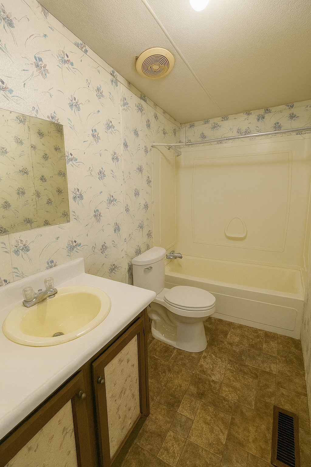 398 Avenue D Point TX 75472