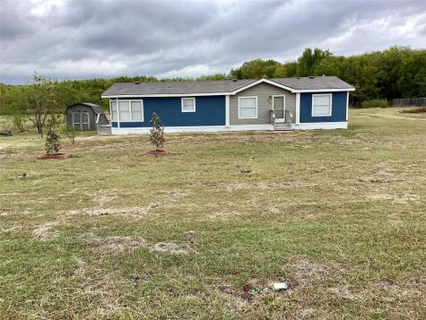 2892 County Road 4104 Crandall TX 75114