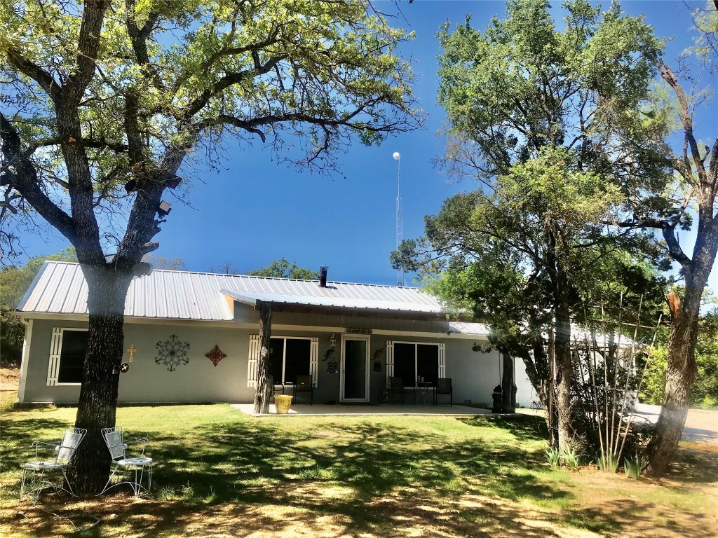 3040 Lamkin Road Mineral Wells TX 76067