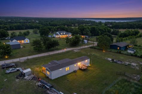979 Private Road 3784 Quinlan TX 75474