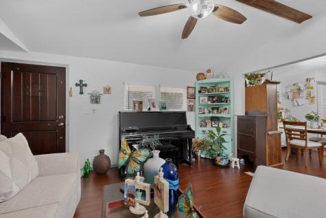 979 Private Road 3784 Quinlan TX 75474