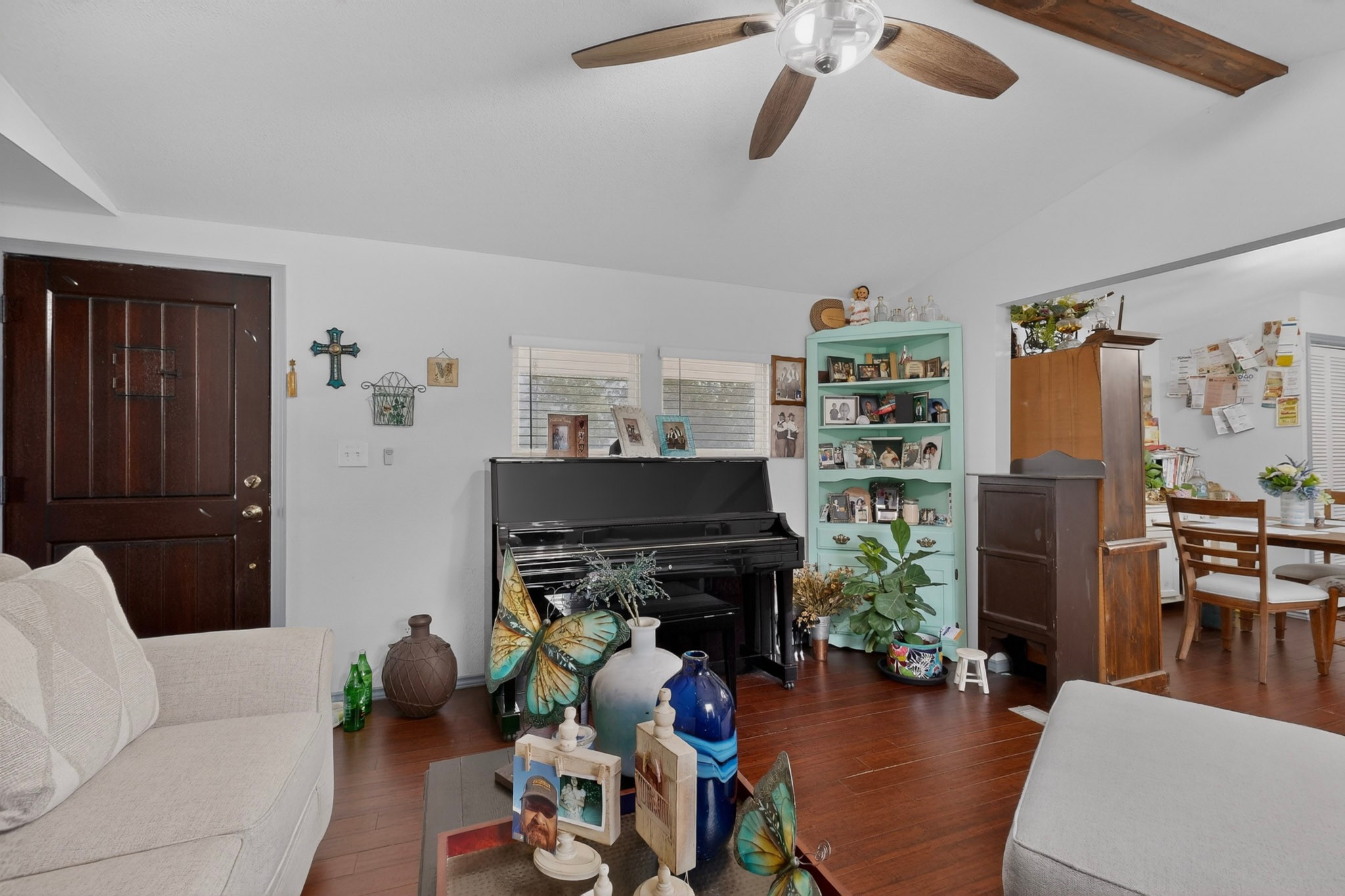979 Private Road 3784 Quinlan TX 75474