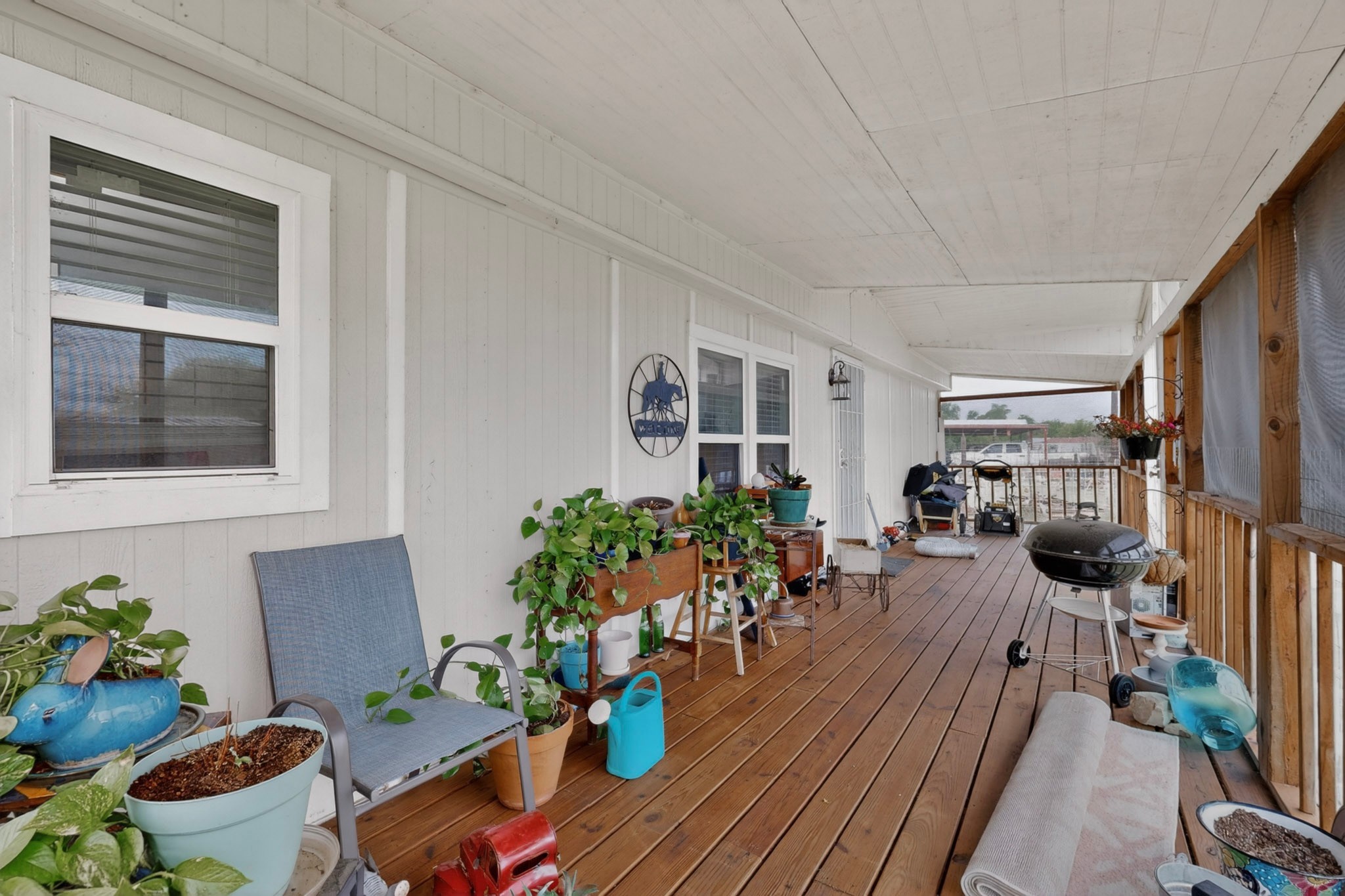 979 Private Road 3784 Quinlan TX 75474