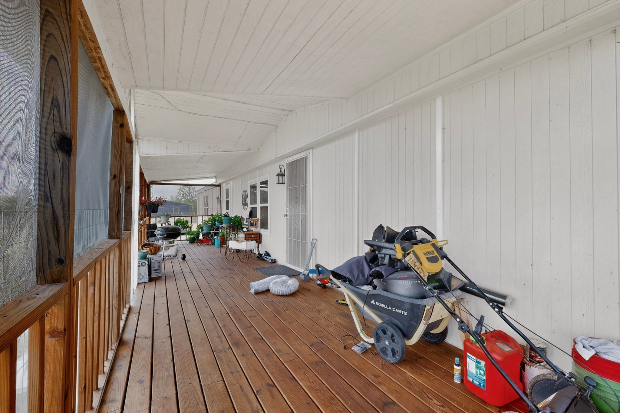 979 Private Road 3784 Quinlan TX 75474