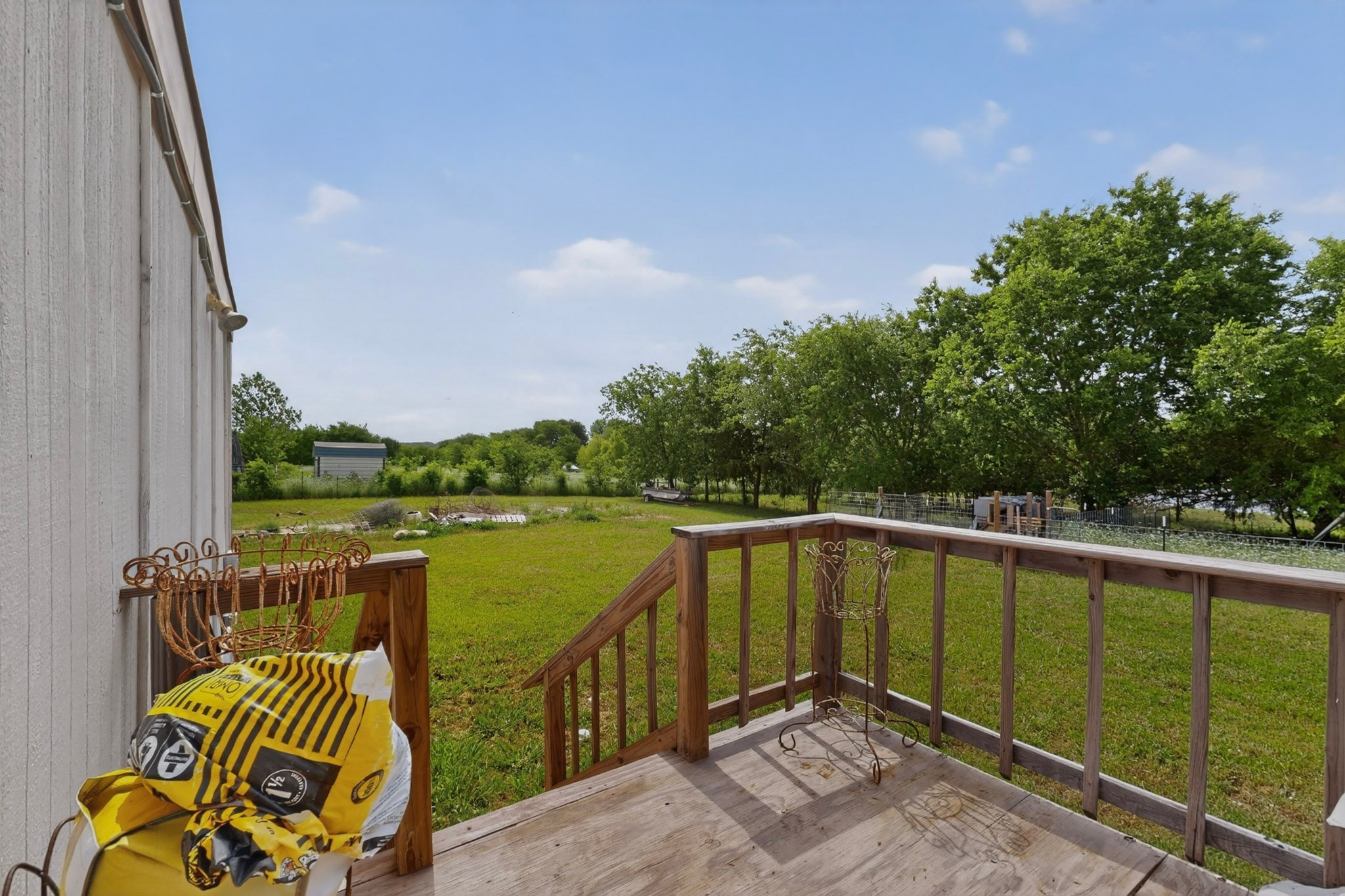 979 Private Road 3784 Quinlan TX 75474