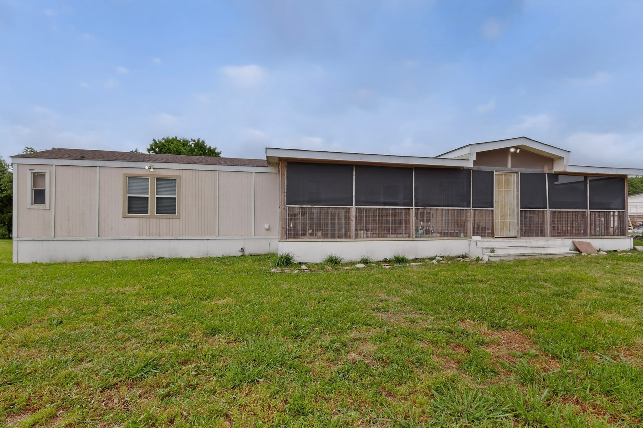 979 Private Road 3784 Quinlan TX 75474