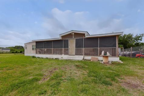 979 Private Road 3784 Quinlan TX 75474