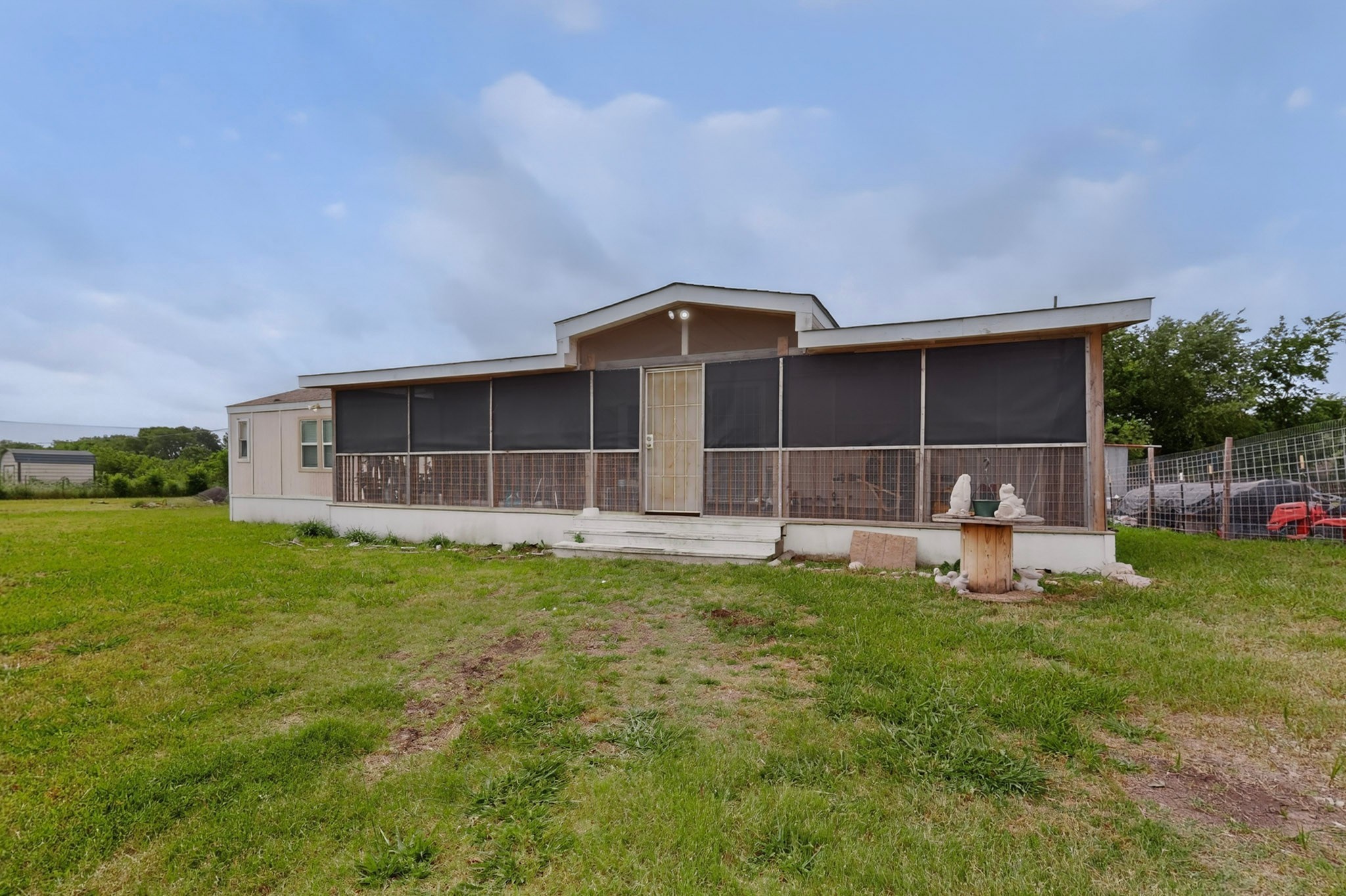 979 Private Road 3784 Quinlan TX 75474