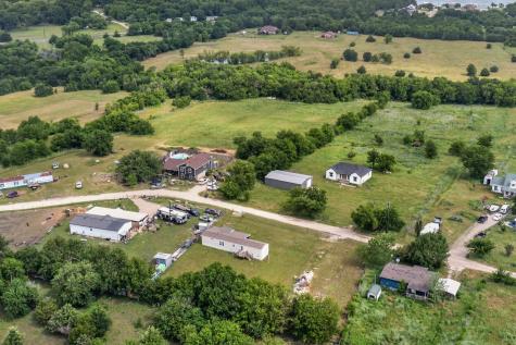 979 Private Road 3784 Quinlan TX 75474
