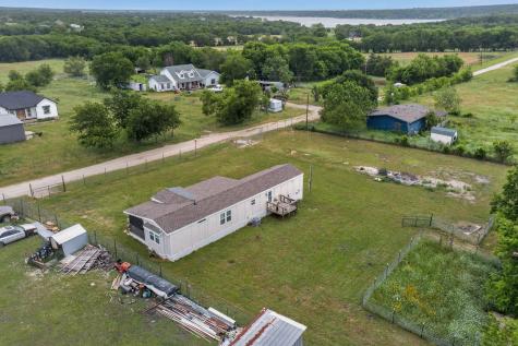 979 Private Road 3784 Quinlan TX 75474