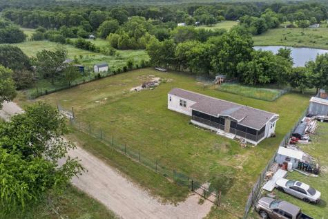 979 Private Road 3784 Quinlan TX 75474