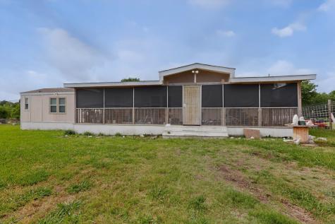 979 Private Road 3784 Quinlan TX 75474