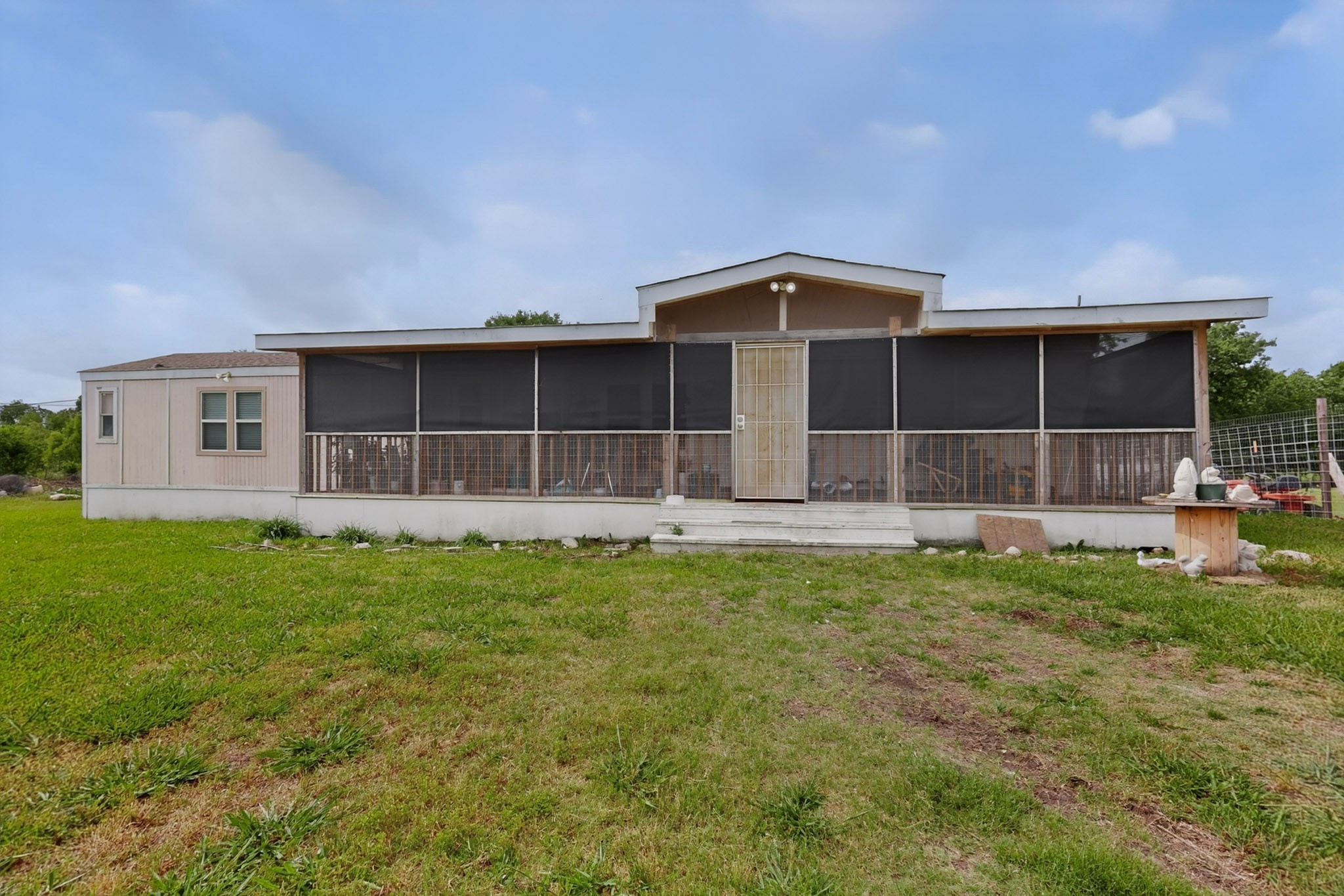 979 Private Road 3784 Quinlan TX 75474