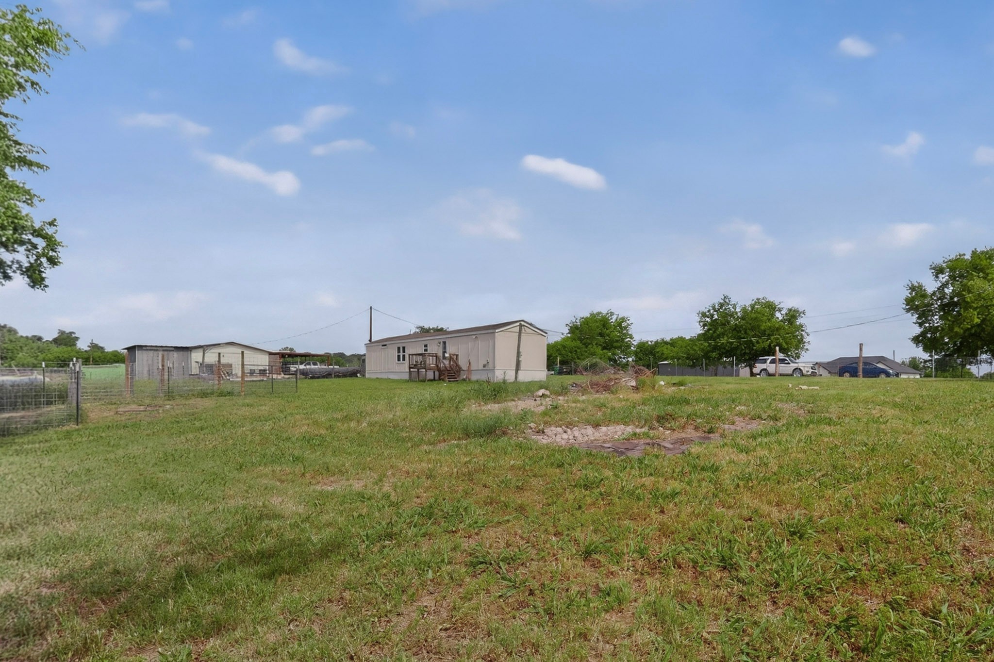 979 Private Road 3784 Quinlan TX 75474