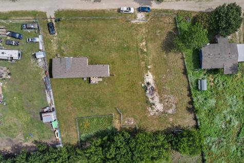 979 Private Road 3784 Quinlan TX 75474