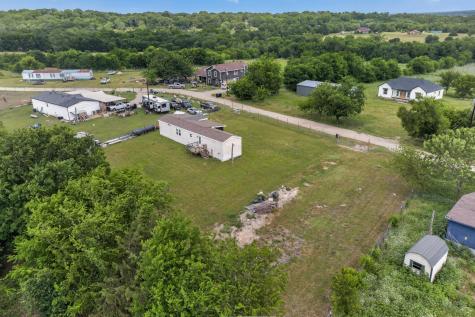 979 Private Road 3784 Quinlan TX 75474
