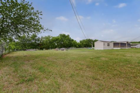 979 Private Road 3784 Quinlan TX 75474
