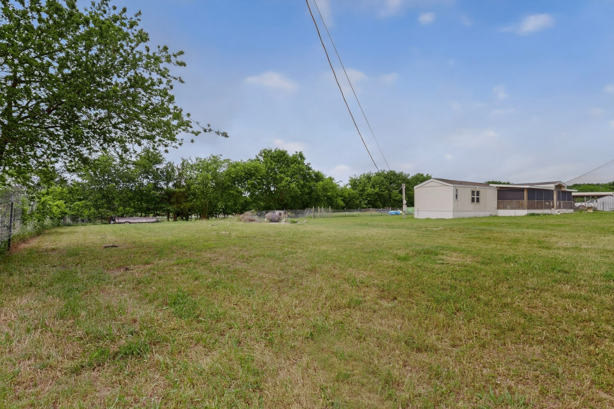 979 Private Road 3784 Quinlan TX 75474