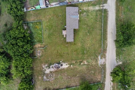 979 Private Road 3784 Quinlan TX 75474