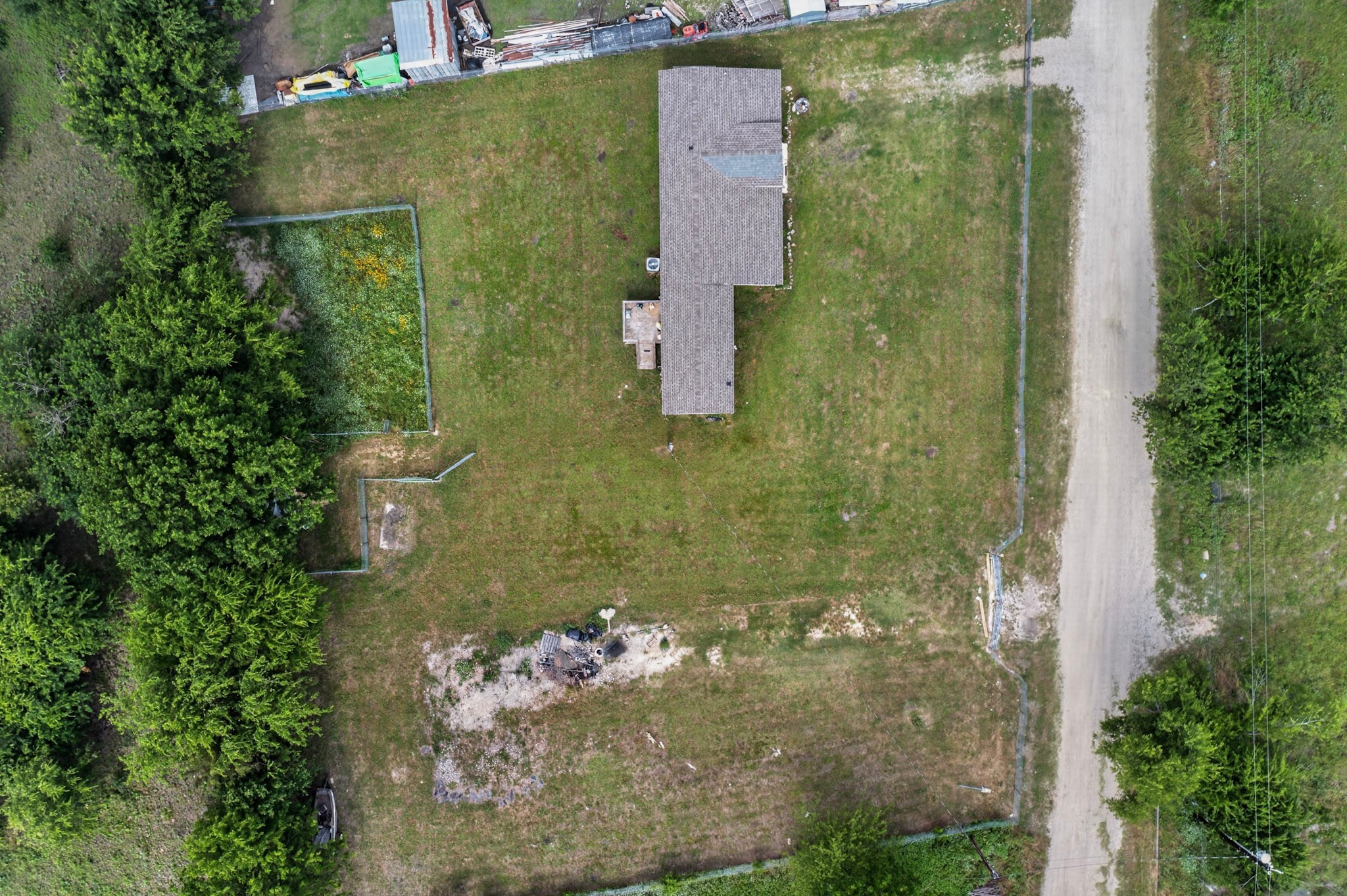 979 Private Road 3784 Quinlan TX 75474